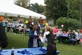 Camp and Walk photos 283